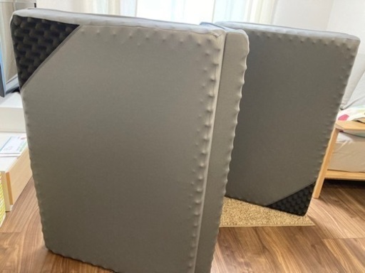 決まりました。  ほぼ新品 美品  ニトリ 点で支える体圧分散敷布団  シングル 家具 寝具 マットレス