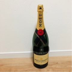 お酒 ワイン
