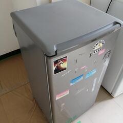家電 キッチン家電 冷蔵庫の画像