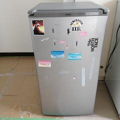家電 キッチン家電 冷蔵庫