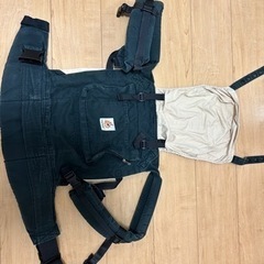 子供用品 ベビー用品 ベビーキャリア、抱っこひも