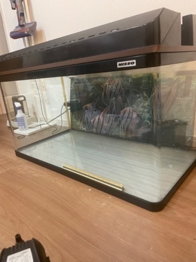 家具 収納家具 テレビ台