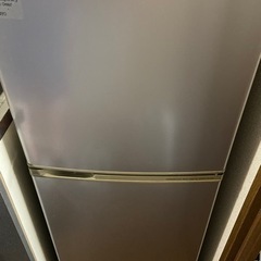  冷蔵庫の画像
