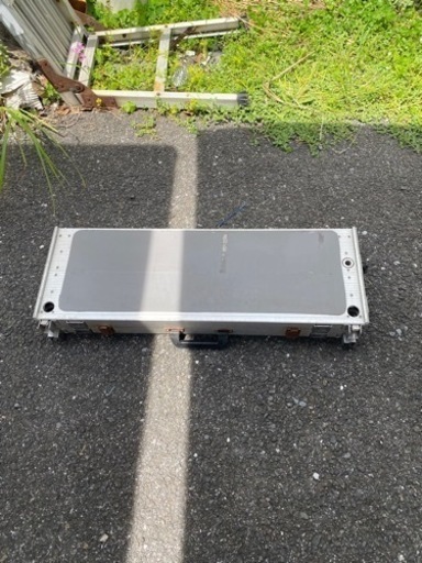 ヘラ釣り道具一式
