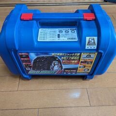 非金属 チェーン エフ・イー・シー エコメッシュ2 ECOMES...