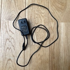マキタ充電式ファン羽根径18cm(18/14.4V) ACアダプタ付 Amazon.co.jp: マキタ 充電式ファン羽根径18cm(18/14.4V) AC