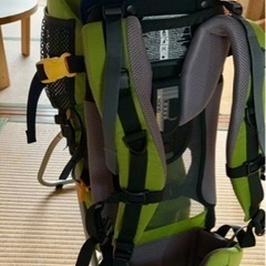キッドコンフォートの中古が安い!激安で譲ります・無料で キッドコンフォートの中古が安い!激安で譲ります・無料で
