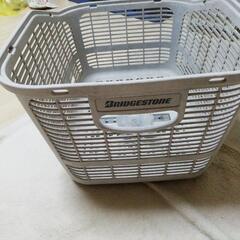 皆様返信できずすいませんでした