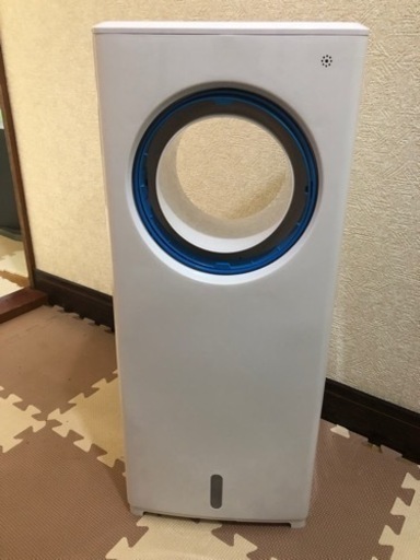 家電 生活家電 洗濯機