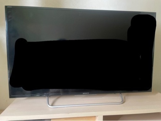 家電 テレビ 液晶テレビ