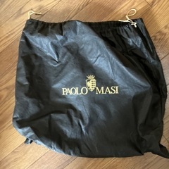 靴/バッグ バッグ トートバッグの画像