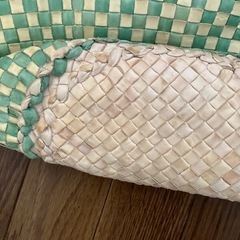 靴/バッグ バッグ トートバッグの画像