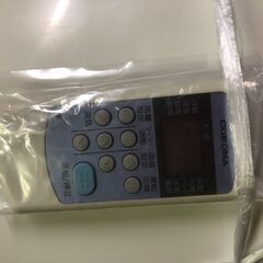 47500→41800に変更！夏のエアコン大セール！！暑くなる前にご購入を検討ください！の画像