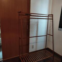 家具 収納家具