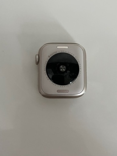 携帯電話/スマホ 携帯アクセサリー