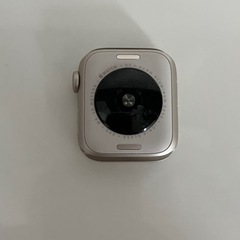 携帯電話/スマホ 携帯アクセサリー