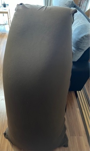 家具 ソファ ビーズソファ