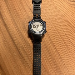 EPSON脈拍計測機能付き活動量計PULSENSE　PS-600の画像