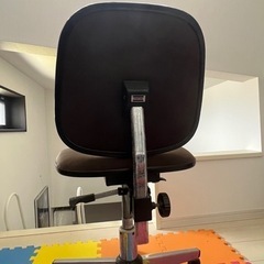 【相談中】家具 オフィス用家具 いすの画像