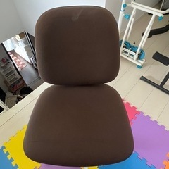 【相談中】家具 オフィス用家具 いすの画像