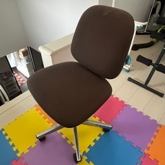 【相談中】家具 オフィス用家具 いす