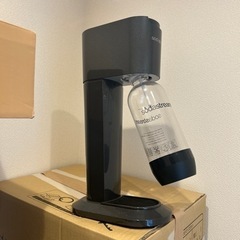 受け渡し決定家電 キッチン家電 