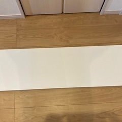 化粧板　合板