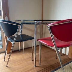 家具 ダイニングセット