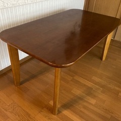 家具 ダイニングテーブル