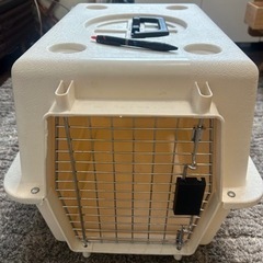 ペット用キャリーバック