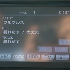ヴォクシー在庫あります！！の画像