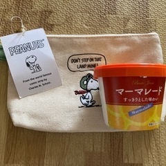 靴/バッグ バッグ ポーチの画像