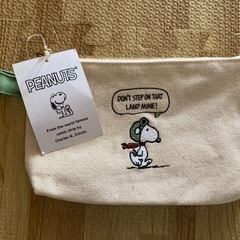 靴/バッグ バッグ ポーチ