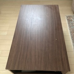 家具 テーブル