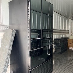 家具家電の搬出搬入お手伝いいたします！