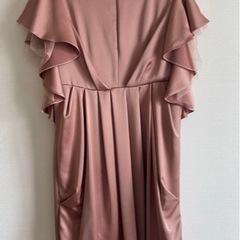 服/ファッション ワンピースの画像