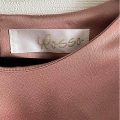 服/ファッション ワンピースの画像