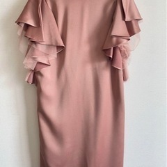 服/ファッション ワンピース