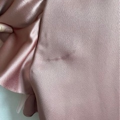 服/ファッション ワンピースの画像