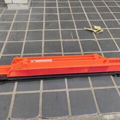 車のパーツの画像