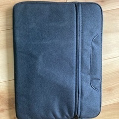 タブレット　パソコンケース