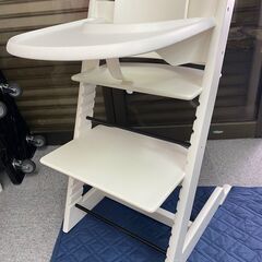 STOKKE ストッケ トリップトラップ TRIPP TRAPP...