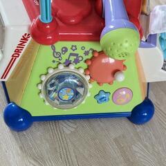 TOYROYALおもちゃの画像