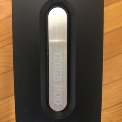 おもちゃ  X box360の画像