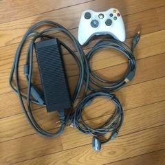 おもちゃ  X box360の画像
