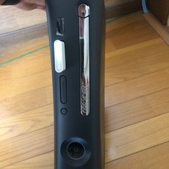 おもちゃ  X box360の画像
