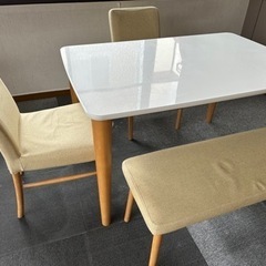 家具 ダイニングセット