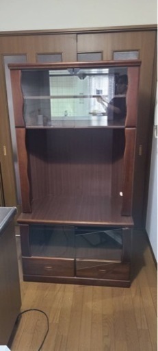 家具 収納家具 テレビ台