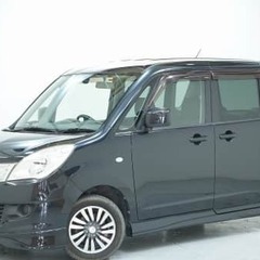 【ローン審査通過率95％！ローンお任せください！】三菱 デリカ　...