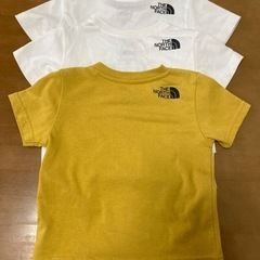 服/ファッション Tシャツ メンズの画像